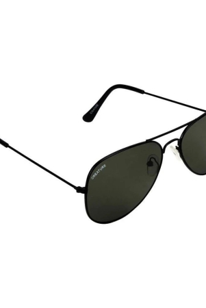 creature-black-pilot-sunglasses-sun-152-medium