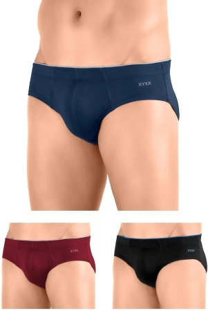 xyxx-multi-brief-m