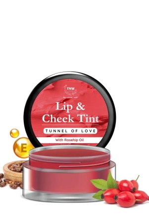 lip-cheek-tint-tunnel-of-love-red