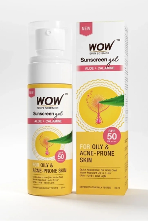 sunscreen-gel-for-oily-acne-prone-skin-spf-50-pa-lightweight-quick-absorbing-50-ml