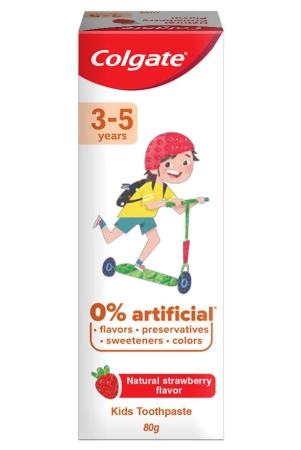 colgate-kids-toothpaste-3-5-years-natural-strawberry-flavour-80g