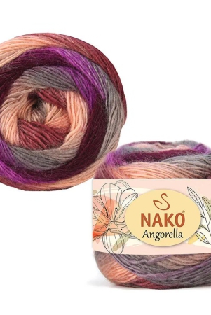nako-angorella-yarn-multi-color-87575