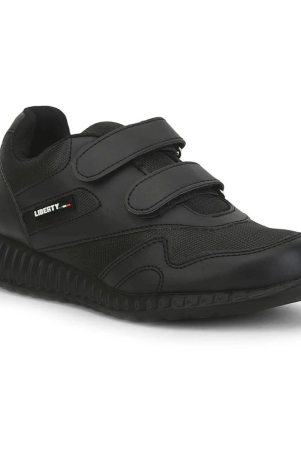 liberty-black-boys-school-shoes-1-pair-none