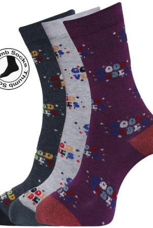 dollar-multicolor-cotton-womens-mid-length-socks-pack-of-3-none