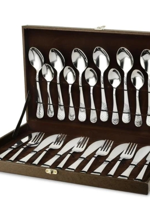 24-pieces-premium-stainless-steel-cutlery-set-home-kitchen-with-gift-box-6-pieces-each-table-spoons-table-forks-tea-spoons-butter