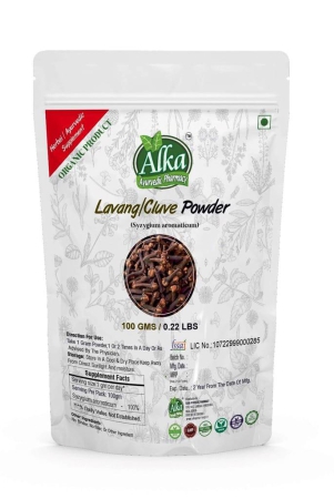 organic-clove-laung-lavang-powder-100gm