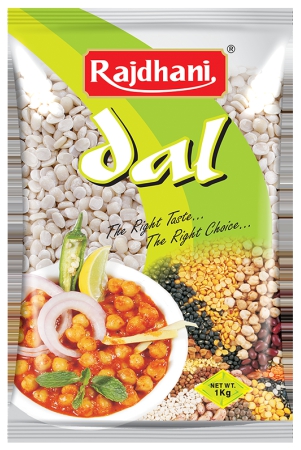 rajdhani-urad-dal-1kg