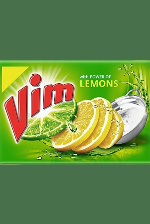 vim-dishwash-bar-lemon-125-gsavers-retail