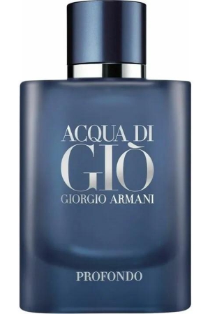 armani-acqua-di-gio-profondo-200ml-tester