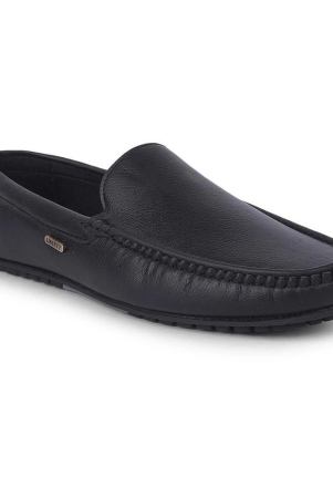 liberty-black-mens-slip-on-8