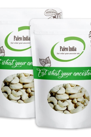 paleo-india-1kg-medium-size-cashews-w320-natural-and-fresh-kaju-cashew