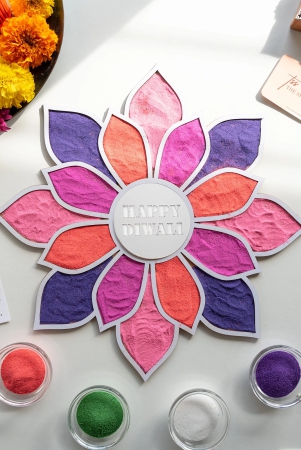 personalized-medium-rangoli-mat-periwinkle-cod-not-applicable-silver