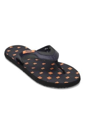 puma-vesta-mens-flip-flops