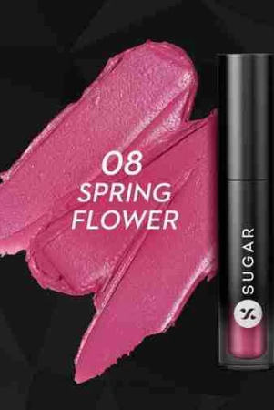 sugar-mousse-muse-lip-cream-08-spring-flower