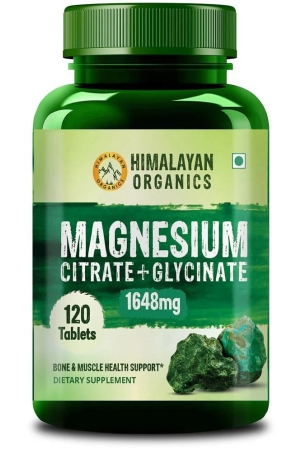 himalayan-organics-magnesium-complex-supplement-1648-mg-120-nos-minerals-tablets