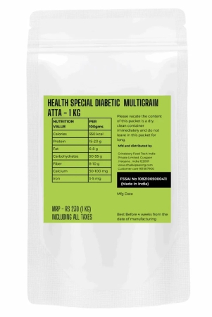 health-special-diabetic-flour-2kg