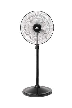 Bajaj Farat Fan