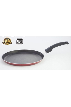 goodflame-aluminium-non-stick-tawa