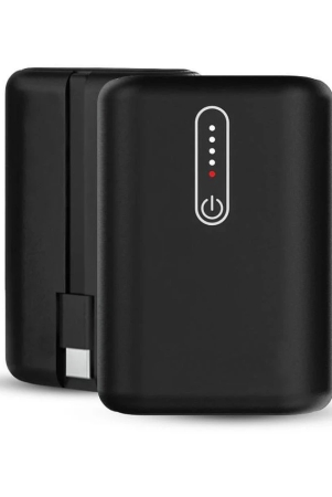 digimate-10000-mah-22w-li-polymer-power-bank-black