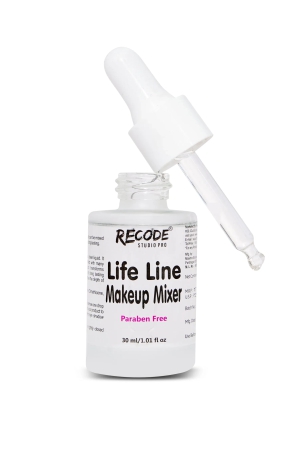 recode-life-line-makeup-mixer-30-ml