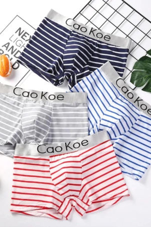 2024-cool-trunks-mens-underwear-buy-2-get-2-free-xl