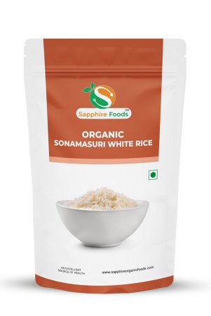 organic-sonamasuri-white-rice-5kg