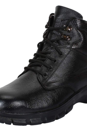 seeandwear-steel-toe-industrial-leather-safety-shoes