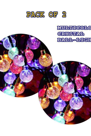 miradh-multicolor-3mtr-string-light-pack-of-1-multicolor