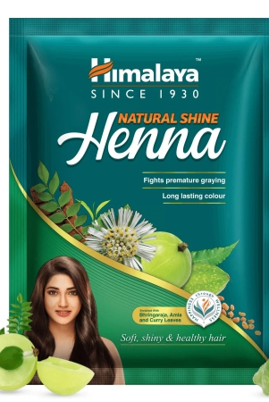 natural-shine-henna-25g-india-25-gm