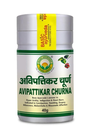 basic-ayurveda-avipattikar-churna-40-gram