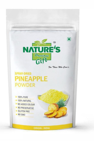 natures-gift-pineapple-powder-smoothie-400-gm