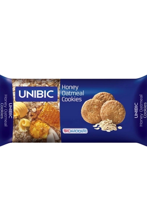 unibic-cookies-honey-oatmeal-75g-oatmeal-cookies-honey-oatmeal-cookies