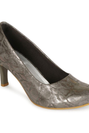 ishransh-gray-womens-pumps-heels-none