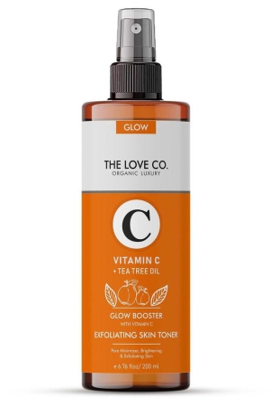 the-love-co-face-toner