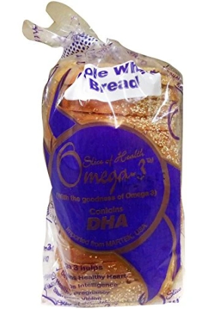 omega-sugarfree-bread-400-gm