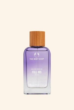 full-iris-eau-de-parfum-75ml