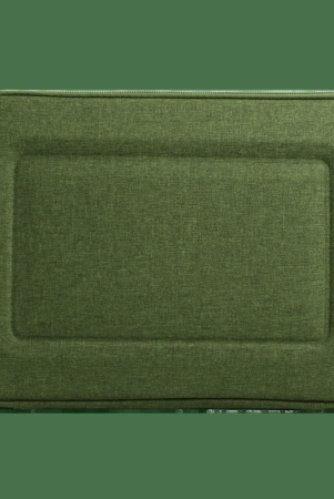 sunmi-polyester-laptop-hard-shell-sleeve-for-14-inch-laptop-inner-smooth-velvet-lining-green