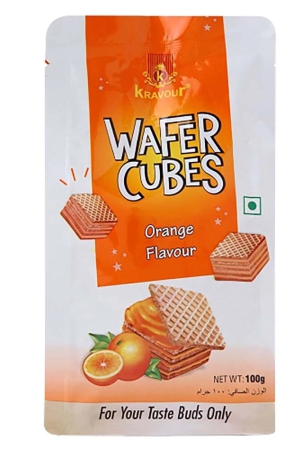 kravour-orange-wafer-cubes-100-gm