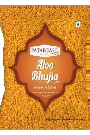 namkeen-aaloo-bhujia-200-gm-t