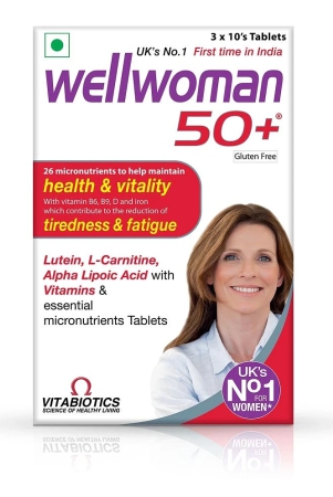 wellwoman-multivitamins-for-women-pack-of-1-