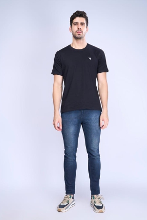 mens-100-cotton-black-half-sleeves-expert-tee-et14