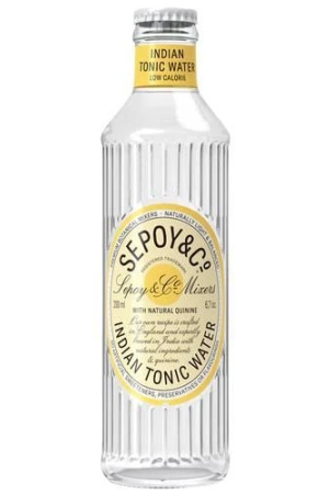 sepoy-co-sepoy-indian-tonic-water-200-ml