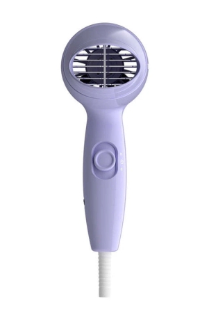 philips-hairdryer-hp814446