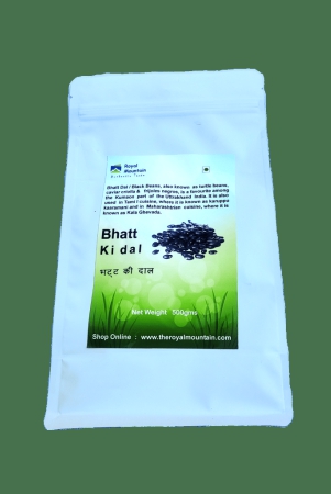 bhatt-ki-daaldalblack-beans