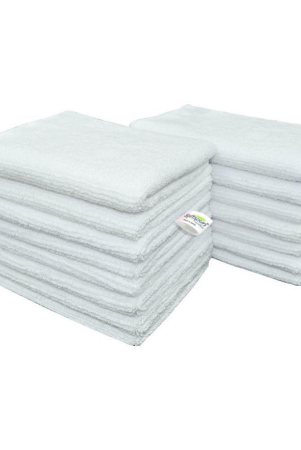 softspun-microfibre-cleaning-cloth