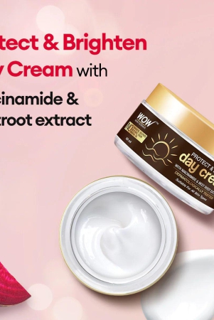 day-cream-apply-every-morning-for-all-skin-type