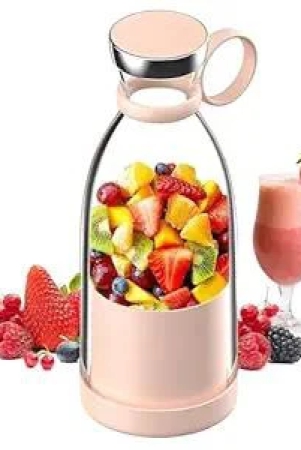 estoreshouses-mini-usb-juicer-bottle