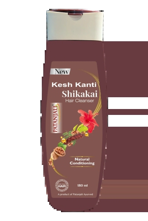 kesh-kanti-shikakai-hair-cleanser-180-ml