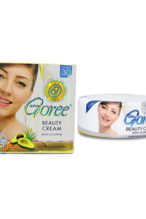 riya-touch-goree-beauty-cream-100-original-day-cream-30-gm