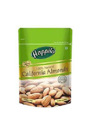 happilo-california-almonds-200-gms